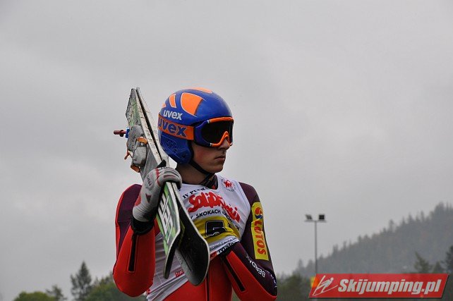 075 Skoczek